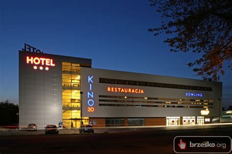 brzesko kino|BRZESKO KINO PLANETA